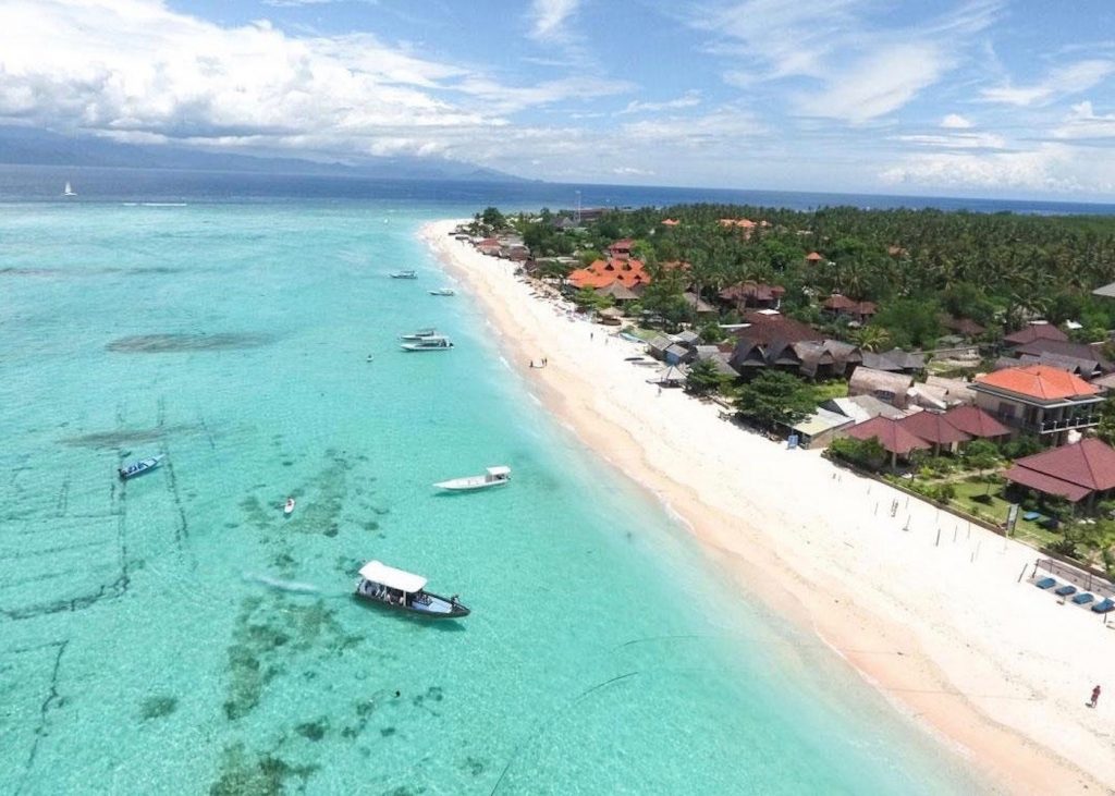 Nusa-Lembongan-best-beaches-in-Bali