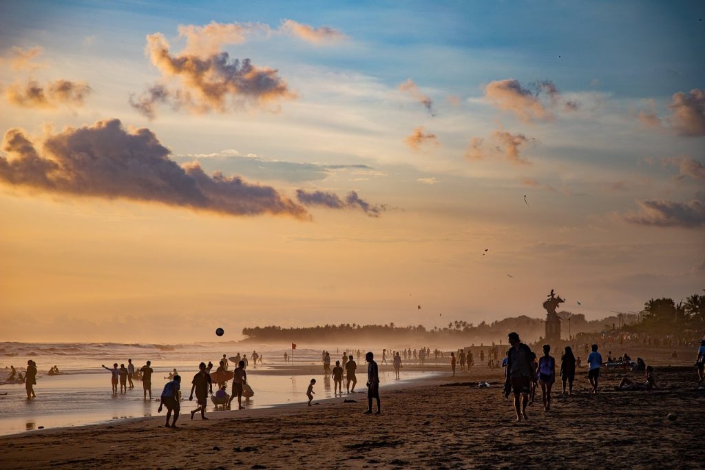 Why a Villa is Better Than a Hotel in Bali: 7 Reasons