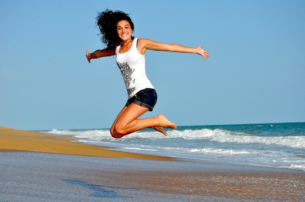 Why Book Direct with Villa Glamours? Better Than Airbnb